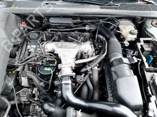 Fuse box PEUGEOT 607 (9D, 9U) 2.2 HDi | BP20736159E1 