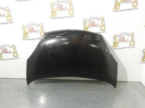 Used Hood CITROËN XSARA PICASSO (N68) 2.0 HDi (90 hp) 20807500
