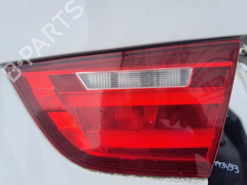 BP30355581C35 main image