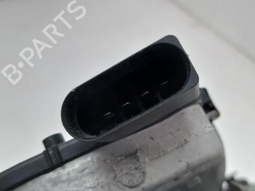 Front wiper motor VW T-CROSS (C11, D31) | BP36753731M29 - Image 5