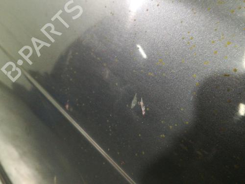 Right front door BMW 3 (E46) 320 d | BP20749660C3 