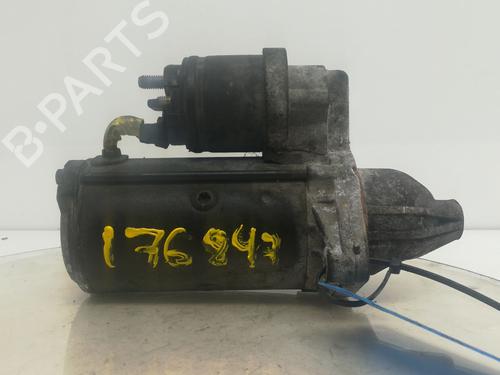 Starter OPEL CORSA D (S07) 1.3 CDTI (L08, L68) | BP23146754M8 
