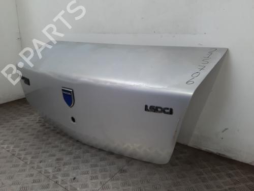 Tailgate DACIA LOGAN (LS_) | BP39188191C6 - Image 2