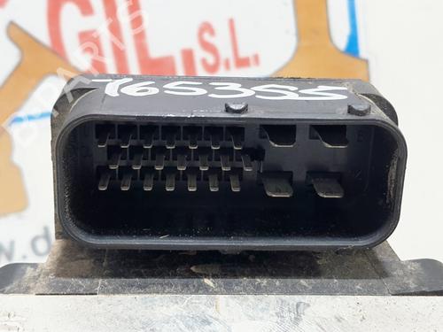 ABS pump CHEVROLET AVEO / KALOS Hatchback (T200) 1.4 | BP20770464M43 
