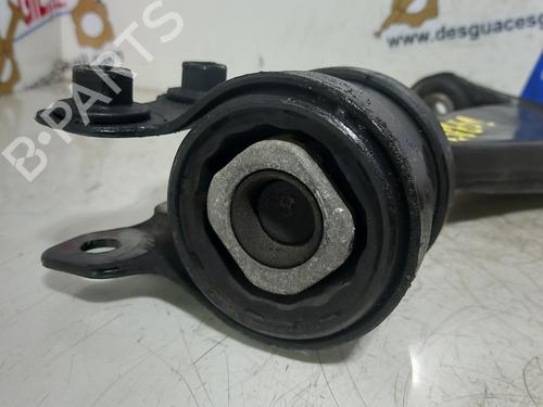Right front suspension arm FORD FOCUS II (DA_, HCP, DP)  | BP20752787M13 