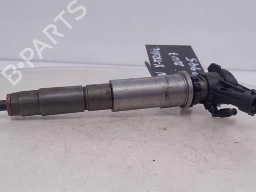 Used Injector Injector NISSAN X-TRAIL II (T31) [2007-2018] 35965814 35965814