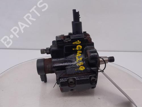 Bomba inyeccion CITROËN BERLINGO / BERLINGO FIRST Box Body/MPV (M_) 2.0 HDI 90 (MBRHY, MCRHY) (90 hp) 28960613