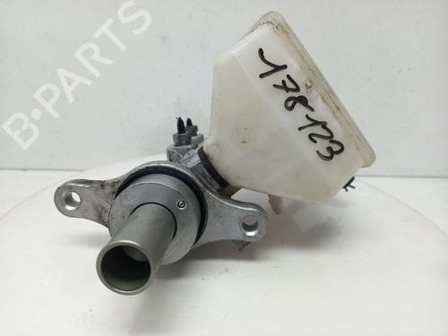 Hovedbremsecylinder PEUGEOT PARTNER Box Body/MPV [2008-2025]  23503634