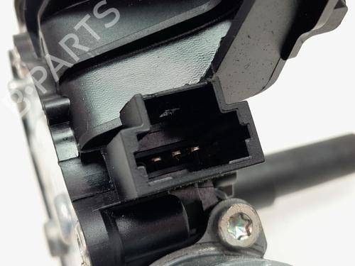 Rear wiper motor PEUGEOT 308 SW II (LC_, LJ_, LR_, LX_, L4_)  | BP27546374M102 