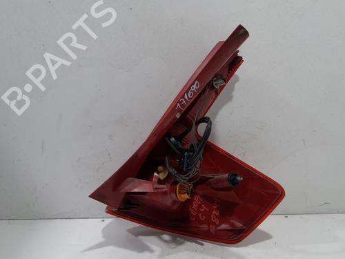 Left taillight CITROËN C4 I (LC_)  | BP21389342C34 