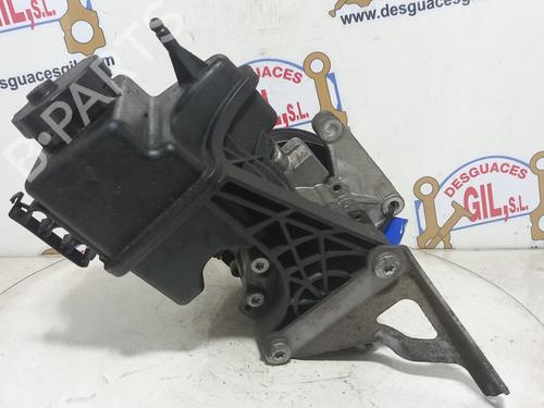 Steering pump MERCEDES-BENZ SPRINTER 3,5-t Van (B906) 311 CDI (906.631, 906.633, 906.635, 906.637) | BP20759528M99 