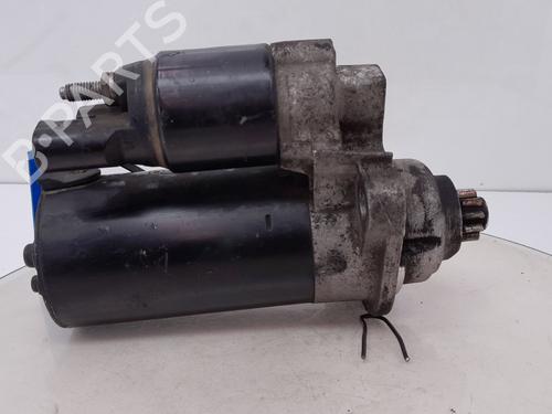 Starter VW GOLF V (1K1)  | BP27302333M8 