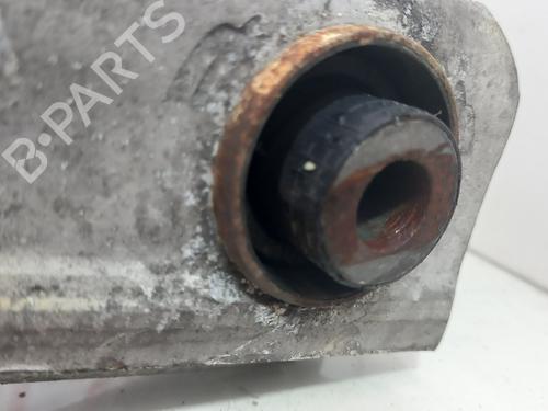 Right rear suspension arm OPEL INSIGNIA A Country Tourer (G09) 2.0 CDTi (47) | BP20758736M15 