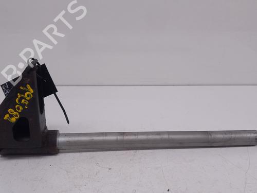 Used Other Other OPEL MOVANO A Van (X70) 2.2 DTI (FD) (90 hp) 34130556 34130556