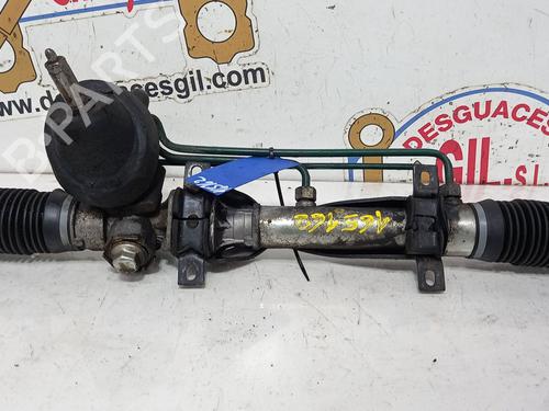 Steering rack OPEL CORSA B (S93) 1.5 D (F08, F68, M68) | BP20770158M22 