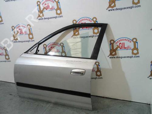 Used Left front door HYUNDAI ELANTRA III Saloon (XD) 1.6 (107 hp) 20800004