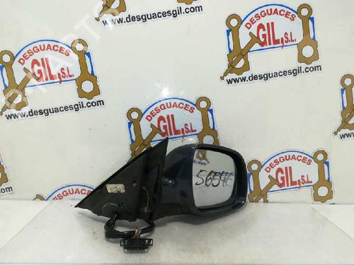 Used Right mirror VW PASSAT B5.5 (3B3) 1.9 TDI (130 hp) 20785165
