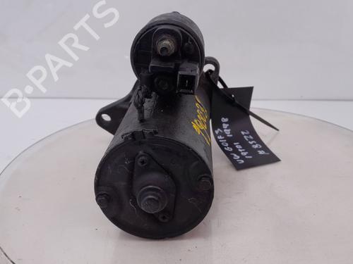 Starter VW GOLF III (1H1) | BP27302344M8