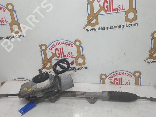 Used Steering rack CITROËN C3 II (SC_) [2009-2025]  27382035
