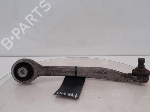 Used Left front suspension arm AUDI A4 B5 (8D2) 1.8 quattro (125 hp) 29914974