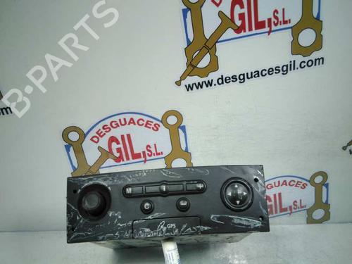 Used Electronic module Electronic module 34135621 34135621