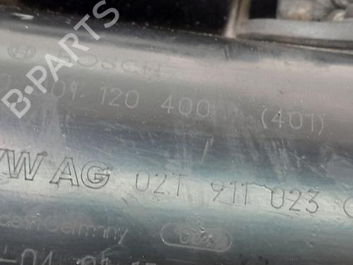 Startmotor VW POLO IV (9N_, 9A_) 1.2 12V | BP27302361M8 