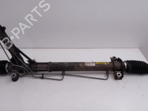 Steering rack RENAULT MASTER III Van (FV) | BP34519689M22 - Image 2