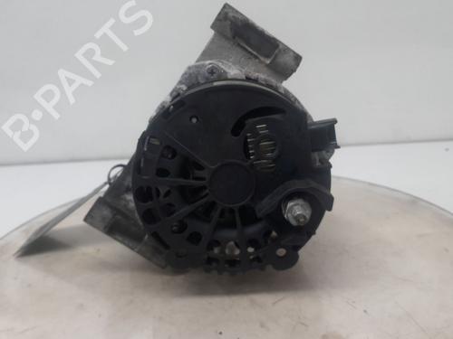 Alternator OPEL CORSA D (S07) | BP34133825M7 - Image 2