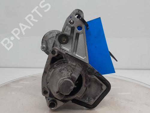Starter RENAULT CLIO IV (BH_)  | BP26882990M8 