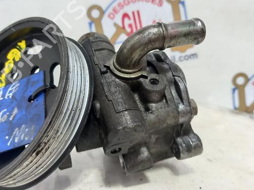 Servostyringspumpe VW GOLF IV (1J1) 1.9 TDI | BP20766555M99 