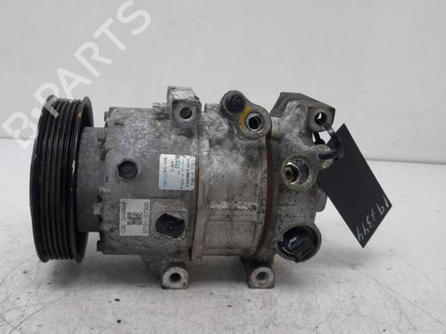 ac-compressor-hyundai-tucson-tl-tle-2015-2016-2017-2018-2019-2020-2021-2022-2023-31631080 main image