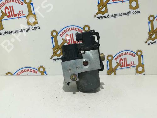 ABS pump PEUGEOT 406 Coupe (8C) 2.0 16V | BP20799599M43 