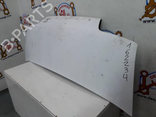 Hood CITROËN JUMPER I Van (230L) 1.9 D | BP20768219C1 