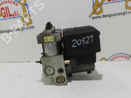 Used ABS pump OPEL VECTRA A Hatchback (J89) 2.0 i (F68, M68) (115 hp) 20785532