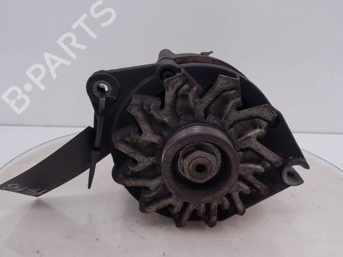 Alternator PEUGEOT 205 I (741A/C)  | BP29735867M7 
