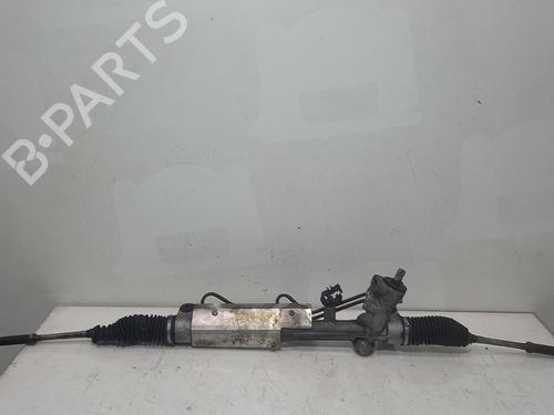 Used Steering rack OPEL VECTRA C (Z02) 1.8 16V (122 hp) 22406162
