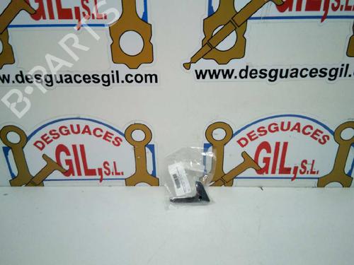 Used Front right interior door handle SEAT IBIZA II (6K1) [1993-2002]  21069259
