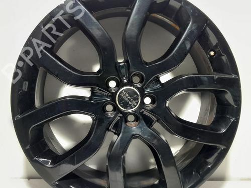 Rim LAND ROVER RANGE ROVER EVOQUE (L538)  | BP25883194C45