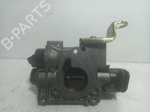 Used Throttle body Throttle body FIAT PUNTO Hatchback Van (188_) 1.2 60 (60 hp) 36298688 36298688