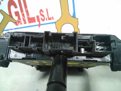 Comfort control module MERCEDES-BENZ C-CLASS (W203) C 220 CDI (203.006) | BP20794127M56 