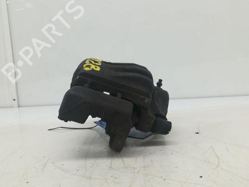 Venstre bremsekaliber foran BMW 3 (E46) 320 d | BP24484715M105 