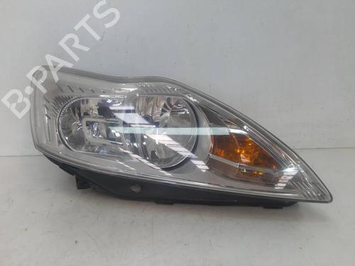right-headlight-ford-focus-ii-da_-hcp-dp-2004-2005-2006-2007-2008-2009-2010-2011-2012-2013-39191015 main image