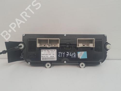Instrument cluster VW GOLF VI (5K1) | BP36114294C47 - Image 2