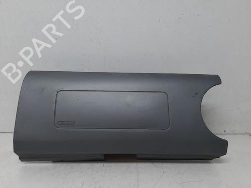 Airbag do passageiro PEUGEOT PARTNER MPV (5_, G_) 1.6 HDi 90 (90 hp) 31269163