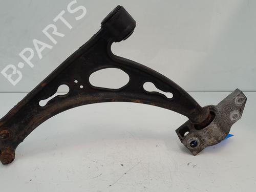 Right front suspension arm SEAT LEON (1P1)  | BP26529085M13 