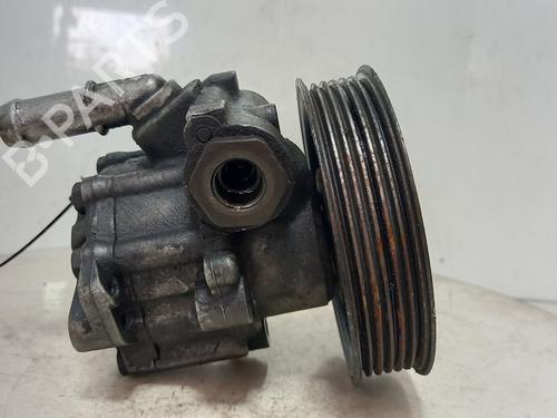 Steering pump SEAT IBIZA II (6K1) 1.9 D | BP20772814M99