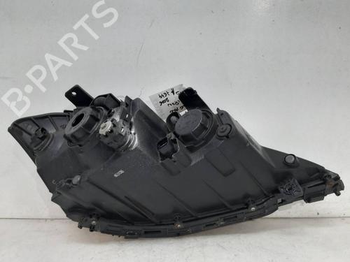 Left headlight SSANGYONG KYRON 2.0 Xdi | BP39190784C28 - Image 5