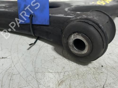 Right front suspension arm FORD FOCUS II (DA_, HCP, DP)  | BP20752787M13 