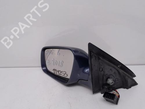 Used Left mirror Left mirror 38603769 38603769
