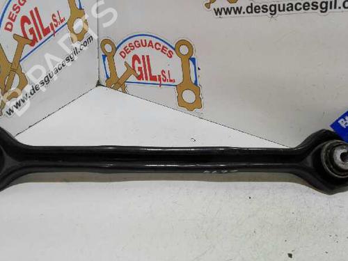 Used Right rear suspension arm BMW 1 (E87) 118 d (122 hp) 20779669